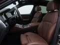 BMW X6 M 360° HUD Belüftung Panorama Individual Grün - thumbnail 37