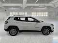 Jeep Compass 1.6 MJet II 96kW Business - thumbnail 3