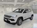 Jeep Compass 1.6 MJet II 96kW Business - thumbnail 1