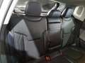 Jeep Compass 1.6 MJet II 96kW Business - thumbnail 11