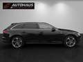 Audi A4 Avant 2,0 TFSI ultra Sport S-tronic | S-LINE | ... Schwarz - thumbnail 5