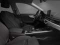Audi A4 Avant 2,0 TFSI ultra Sport S-tronic | S-LINE | ... Schwarz - thumbnail 8
