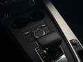 Audi A4 Avant 2,0 TFSI ultra Sport S-tronic | S-LINE | ... Nero - thumbnail 12