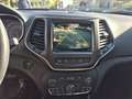 Jeep Cherokee trailhawk SOLO 19000 KM PARI AL NUOVO Gri - thumbnail 10