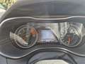Jeep Cherokee trailhawk SOLO 19000 KM PARI AL NUOVO Gri - thumbnail 7