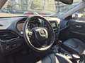 Jeep Cherokee trailhawk SOLO 19000 KM PARI AL NUOVO Gri - thumbnail 11