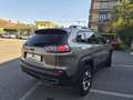 Jeep Cherokee trailhawk SOLO 19000 KM PARI AL NUOVO Gri - thumbnail 6