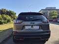 Jeep Cherokee trailhawk SOLO 19000 KM PARI AL NUOVO Gri - thumbnail 5