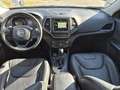 Jeep Cherokee trailhawk SOLO 19000 KM PARI AL NUOVO Gri - thumbnail 12