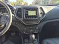 Jeep Cherokee trailhawk SOLO 19000 KM PARI AL NUOVO Gri - thumbnail 9