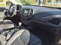 Jeep Cherokee trailhawk SOLO 19000 KM PARI AL NUOVO Gri - thumbnail 13