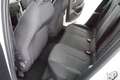 Opel Mokka-E Mokka Electric Edition | 11 kW | PDC | SHZ | Alb - thumbnail 20