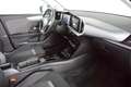 Opel Mokka-E Mokka Electric Edition | 11 kW | PDC | SHZ | Alb - thumbnail 7