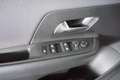 Opel Mokka-E Mokka Electric Edition | 11 kW | PDC | SHZ | Alb - thumbnail 19