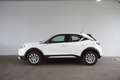 Opel Mokka-E Mokka Electric Edition | 11 kW | PDC | SHZ | Alb - thumbnail 3