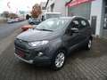 Ford EcoSport Titanium  Inkl. 2-Jahre Garantie Grau - thumbnail 7