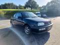 Volkswagen Golf R abbit Cabrio el. Verdeck TDI (EXPORT ODER WIEDE... Schwarz - thumbnail 3