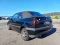 Volkswagen Golf R abbit Cabrio el. Verdeck TDI (EXPORT ODER WIEDE... Schwarz - thumbnail 6