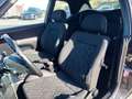 Volkswagen Golf R abbit Cabrio el. Verdeck TDI (EXPORT ODER WIEDE... Schwarz - thumbnail 8