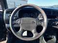 Volkswagen Golf R abbit Cabrio el. Verdeck TDI (EXPORT ODER WIEDE... Schwarz - thumbnail 10