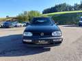 Volkswagen Golf R abbit Cabrio el. Verdeck TDI (EXPORT ODER WIEDE... Schwarz - thumbnail 2