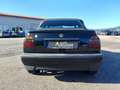 Volkswagen Golf R abbit Cabrio el. Verdeck TDI (EXPORT ODER WIEDE... Schwarz - thumbnail 5