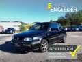 Volkswagen Golf R abbit Cabrio el. Verdeck TDI (EXPORT ODER WIEDE... Schwarz - thumbnail 1
