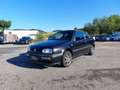 Volkswagen Golf R abbit Cabrio el. Verdeck TDI (EXPORT ODER WIEDE... Schwarz - thumbnail 1