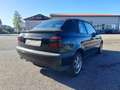 Volkswagen Golf R abbit Cabrio el. Verdeck TDI (EXPORT ODER WIEDE... Schwarz - thumbnail 4