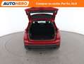 Hyundai TUCSON 1.6 Klass 2WD Rojo - thumbnail 17