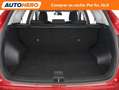 Hyundai TUCSON 1.6 Klass 2WD Rojo - thumbnail 18