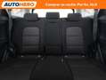 Hyundai TUCSON 1.6 Klass 2WD Rojo - thumbnail 16