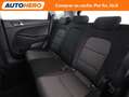 Hyundai TUCSON 1.6 Klass 2WD Rojo - thumbnail 15