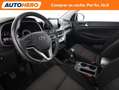 Hyundai TUCSON 1.6 Klass 2WD Rojo - thumbnail 12