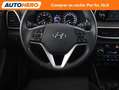 Hyundai TUCSON 1.6 Klass 2WD Rojo - thumbnail 22