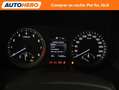 Hyundai TUCSON 1.6 Klass 2WD Rojo - thumbnail 23