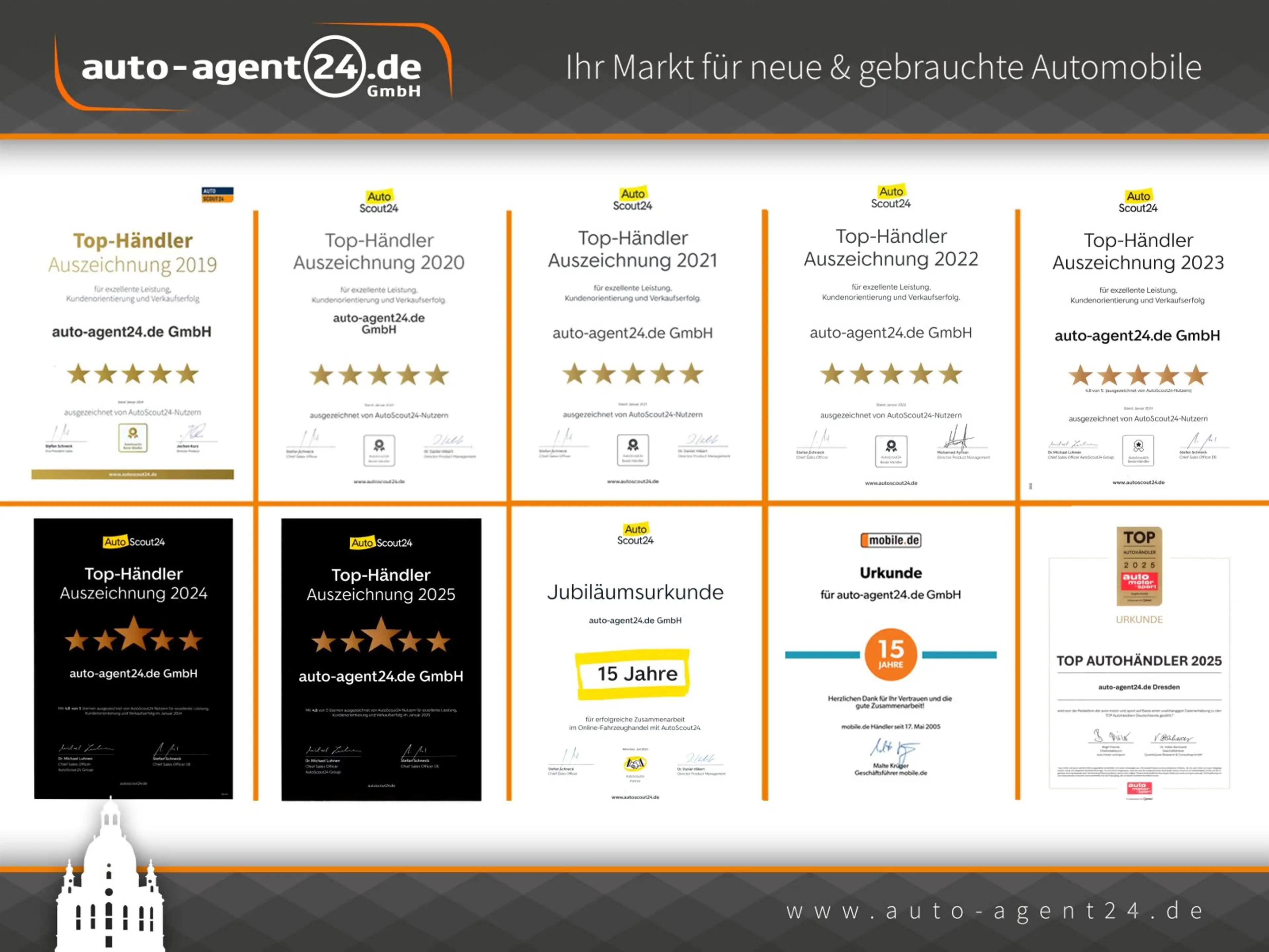 Mercedes-Benz GLA 250 4M AMG Line/Pano/Distro/360°/Memo/H&K/AHK — photo 2