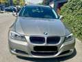 BMW 318 318d Touring Bronze - thumbnail 1