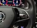 Skoda Kodiaq RS 2.0 TSI DSG 4x4 MATRIX+KAM+AMBI+CARPL+ Blanco - thumbnail 18