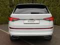 Skoda Kodiaq RS 2.0 TSI DSG 4x4 MATRIX+KAM+AMBI+CARPL+ Blanco - thumbnail 6