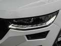 Skoda Kodiaq RS 2.0 TSI DSG 4x4 MATRIX+KAM+AMBI+CARPL+ Blanco - thumbnail 29
