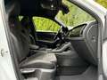 Skoda Kodiaq RS 2.0 TSI DSG 4x4 MATRIX+KAM+AMBI+CARPL+ Blanco - thumbnail 10
