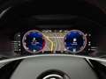 Skoda Kodiaq RS 2.0 TSI DSG 4x4 MATRIX+KAM+AMBI+CARPL+ Blanco - thumbnail 16