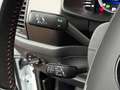 Skoda Kodiaq RS 2.0 TSI DSG 4x4 MATRIX+KAM+AMBI+CARPL+ Blanco - thumbnail 19