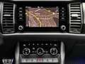 Skoda Kodiaq RS 2.0 TSI DSG 4x4 MATRIX+KAM+AMBI+CARPL+ Blanco - thumbnail 20