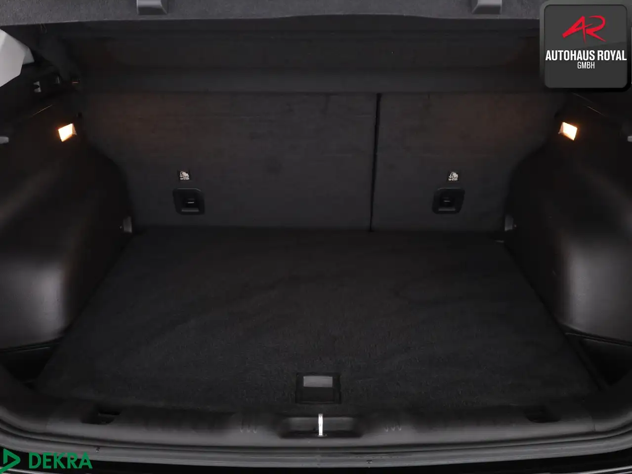 Jeep Compass 1.5 GSE e-Hybrid HIGH ALTITUDE KEYLE,ACC, миниатюра 14