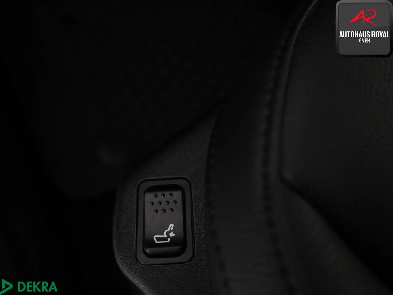 Jeep Compass 1.5 GSE e-Hybrid HIGH ALTITUDE KEYLE,ACC, миниатюра 12