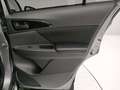 Mitsubishi Eclipse Cross 1.5 t Intense 2wd Grey - thumbnail 49