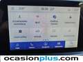 Ford Focus 1.5 Ecoboost ST Line 150 Blanco - thumbnail 7