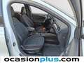 Ford Focus 1.5 Ecoboost ST Line 150 Blanco - thumbnail 18